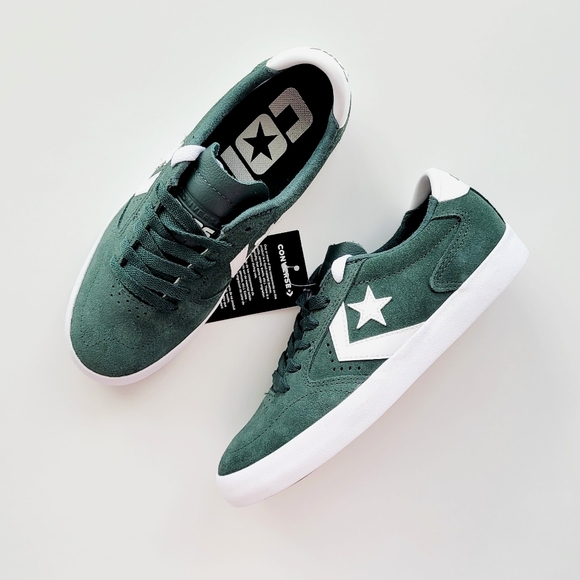 converse checkpoint pro shoes